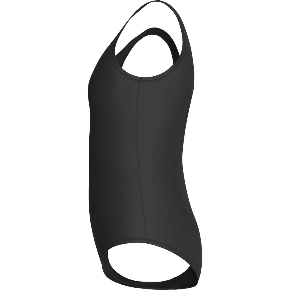 Køb Calvin Klein Pvh Black Badedragt