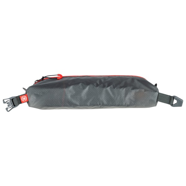 Pajak - UL Toiletry Bag - Trousse de toilette