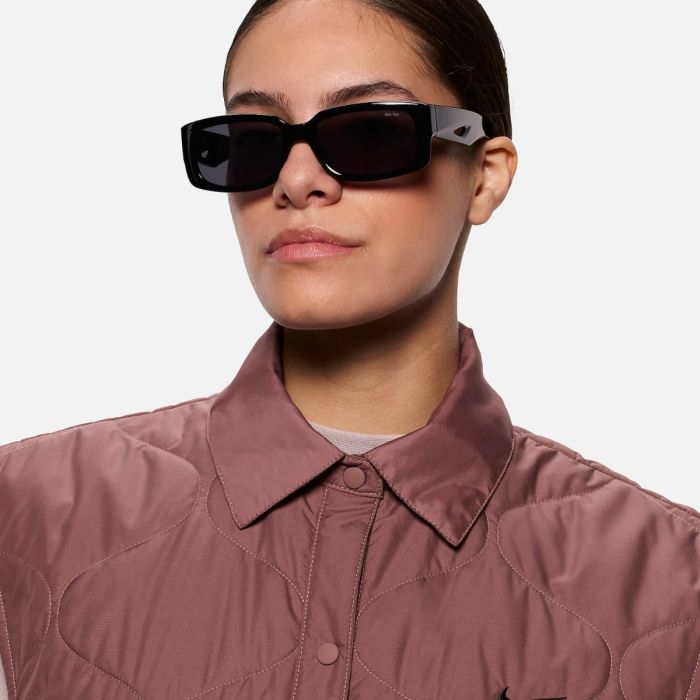 Nike Unisex Solbriller Variant I