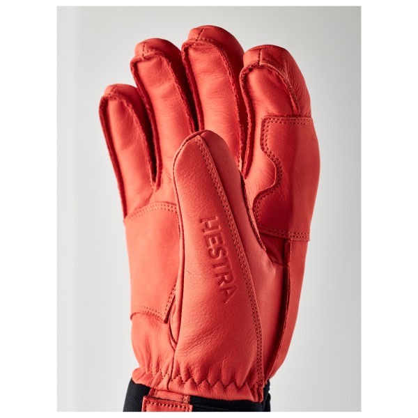Hestra - Fall Line 5 Finger - Handschoenen