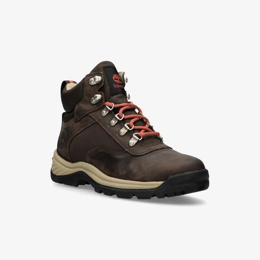 Timberland Branco