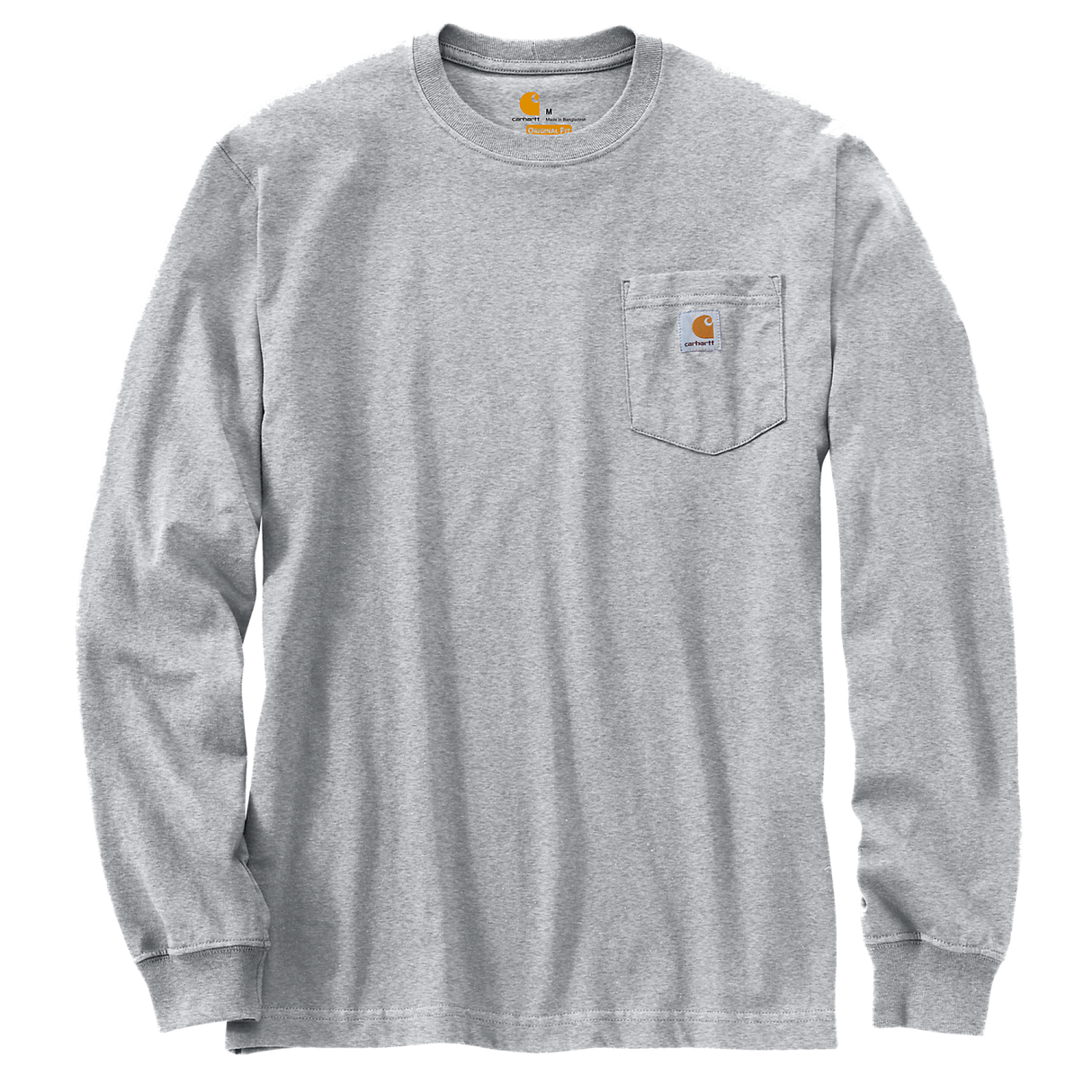 Carhartt<br>Workwear Pocket
