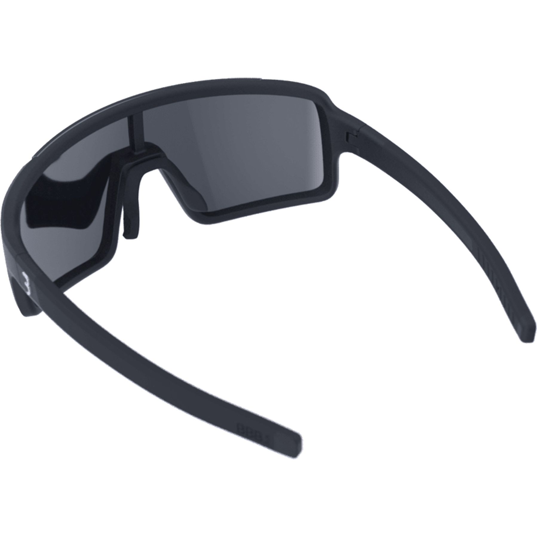 BBB Cycling BSG-73 Chester Narrow Fietsbril