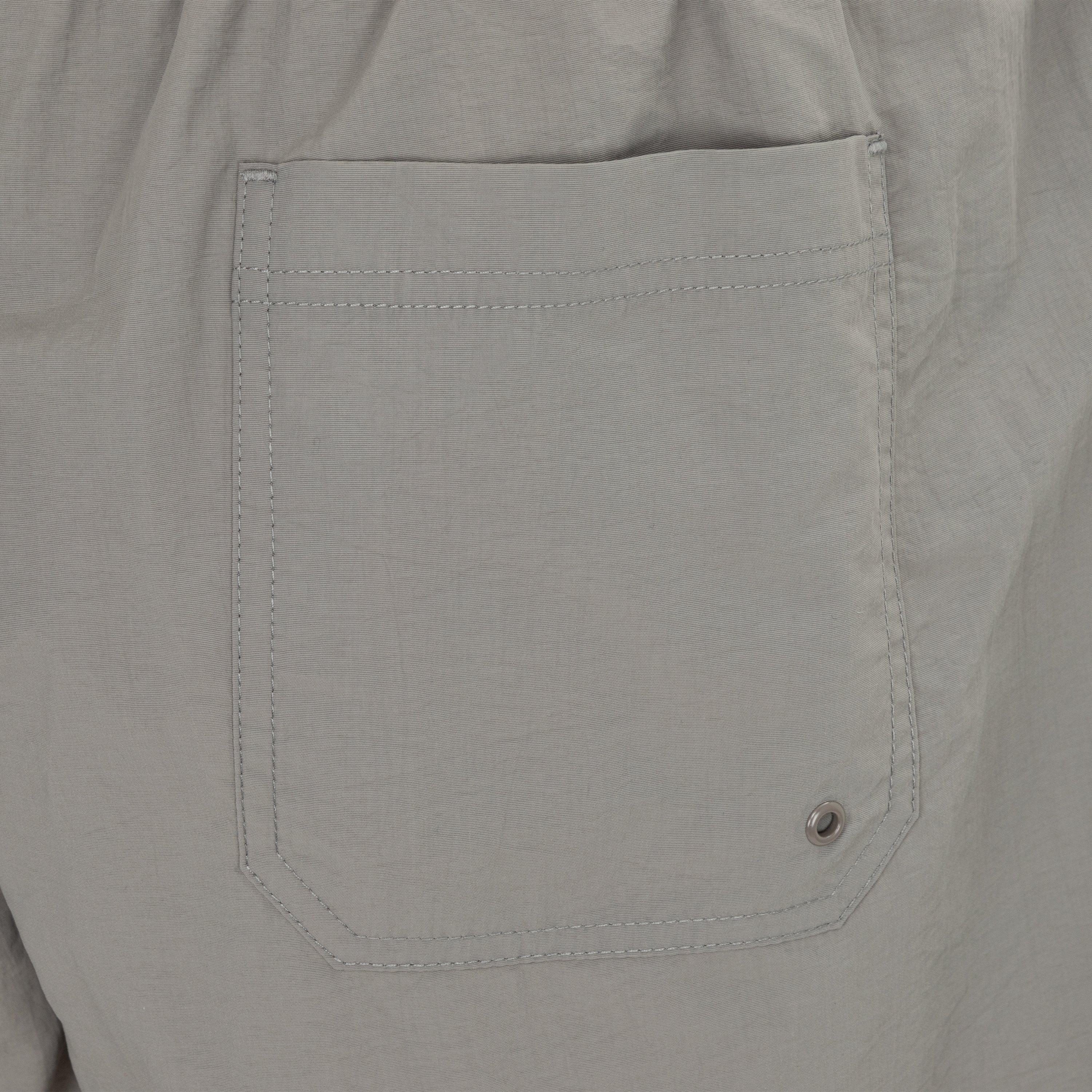 Slazenger Men's Swim Shorts