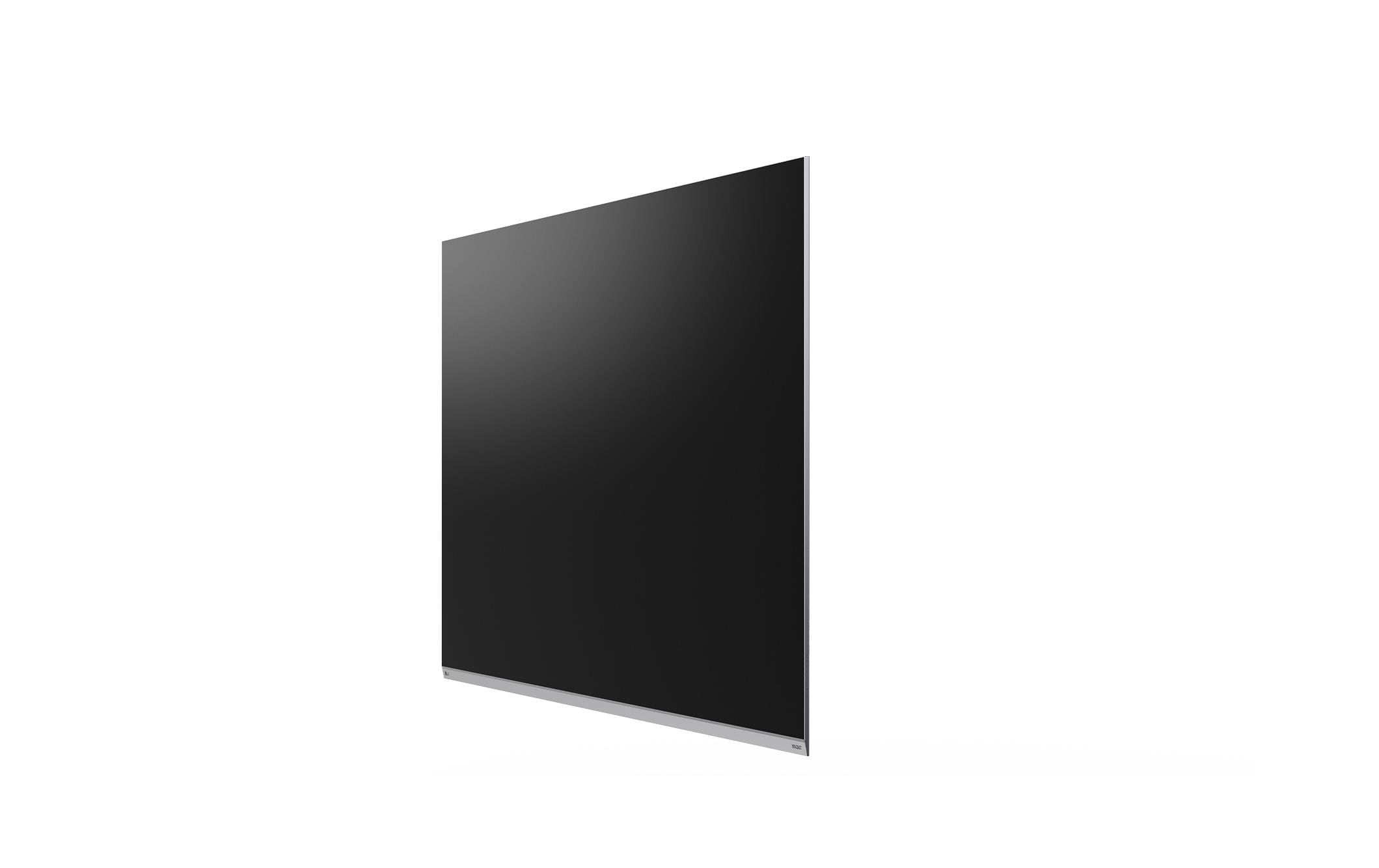 LED Wall LAAA007-G2 136 