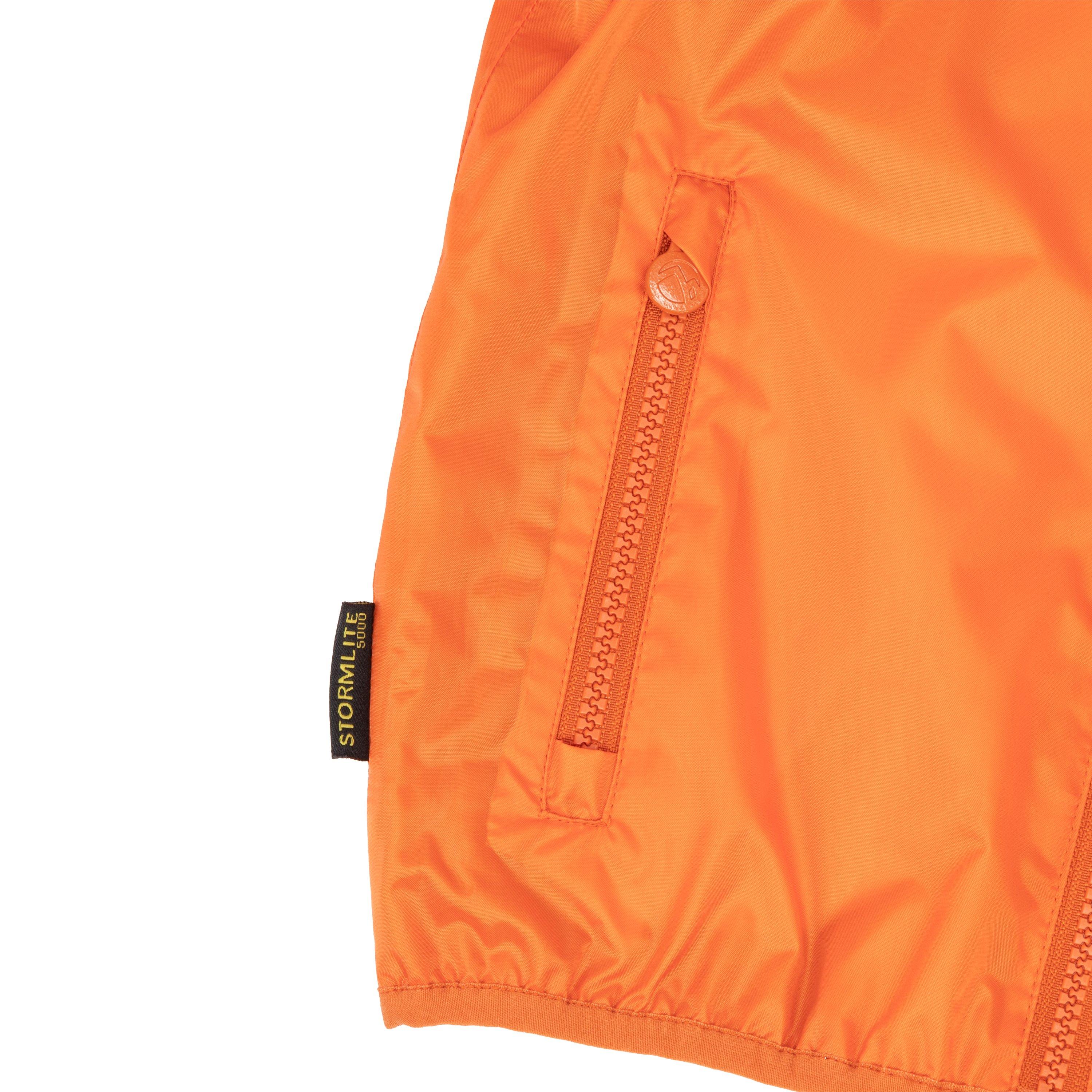 Gelert Dursley Jacket Junior