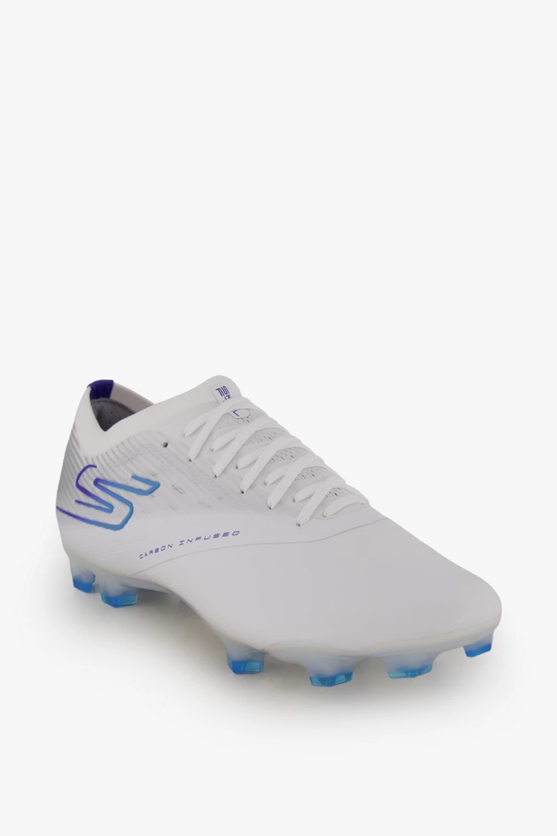 Skechers Razor FG Herren Fussballschuh