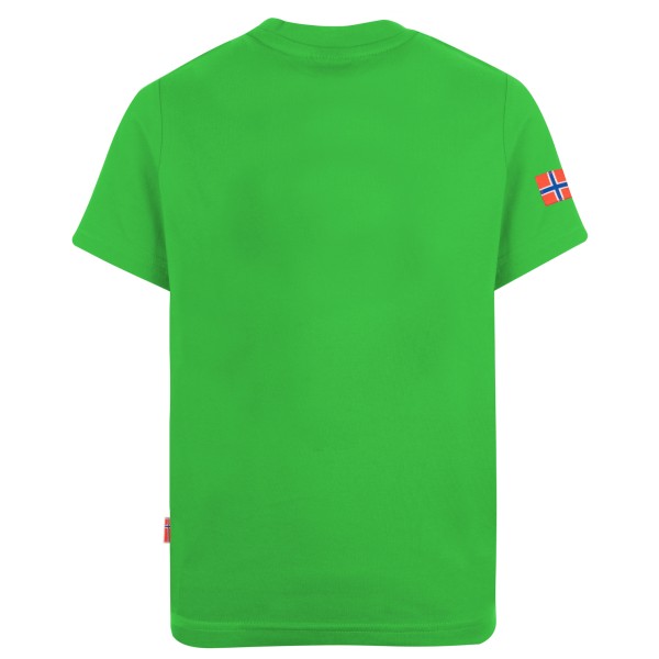 Trollkids - Kid's Troll T - T-shirt
