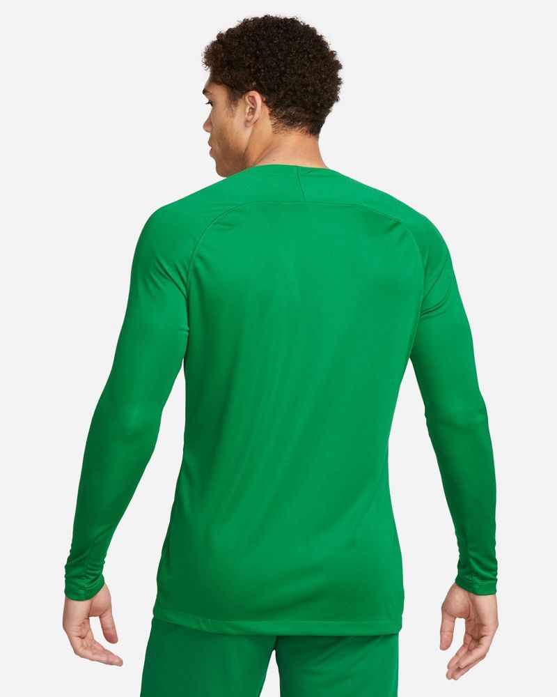 Sous-maillot Nike Park First Layer pour homme