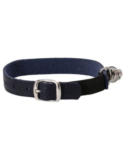 Adori Poezenbandje 1.4x30 cm - Kattenhalsband
