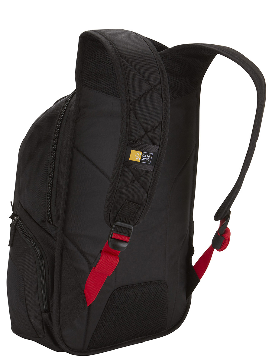 Sac À dos ordinateur Case Logic Smart 16 pouces