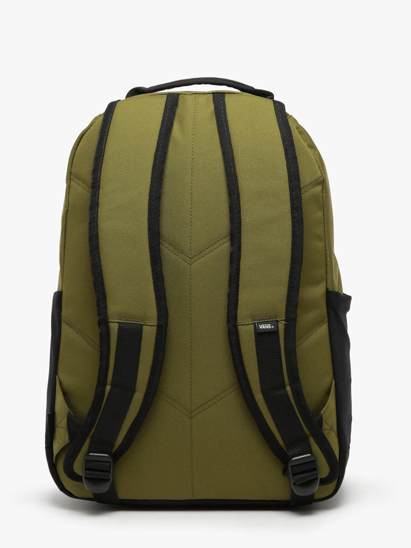 Sac  dos VANS