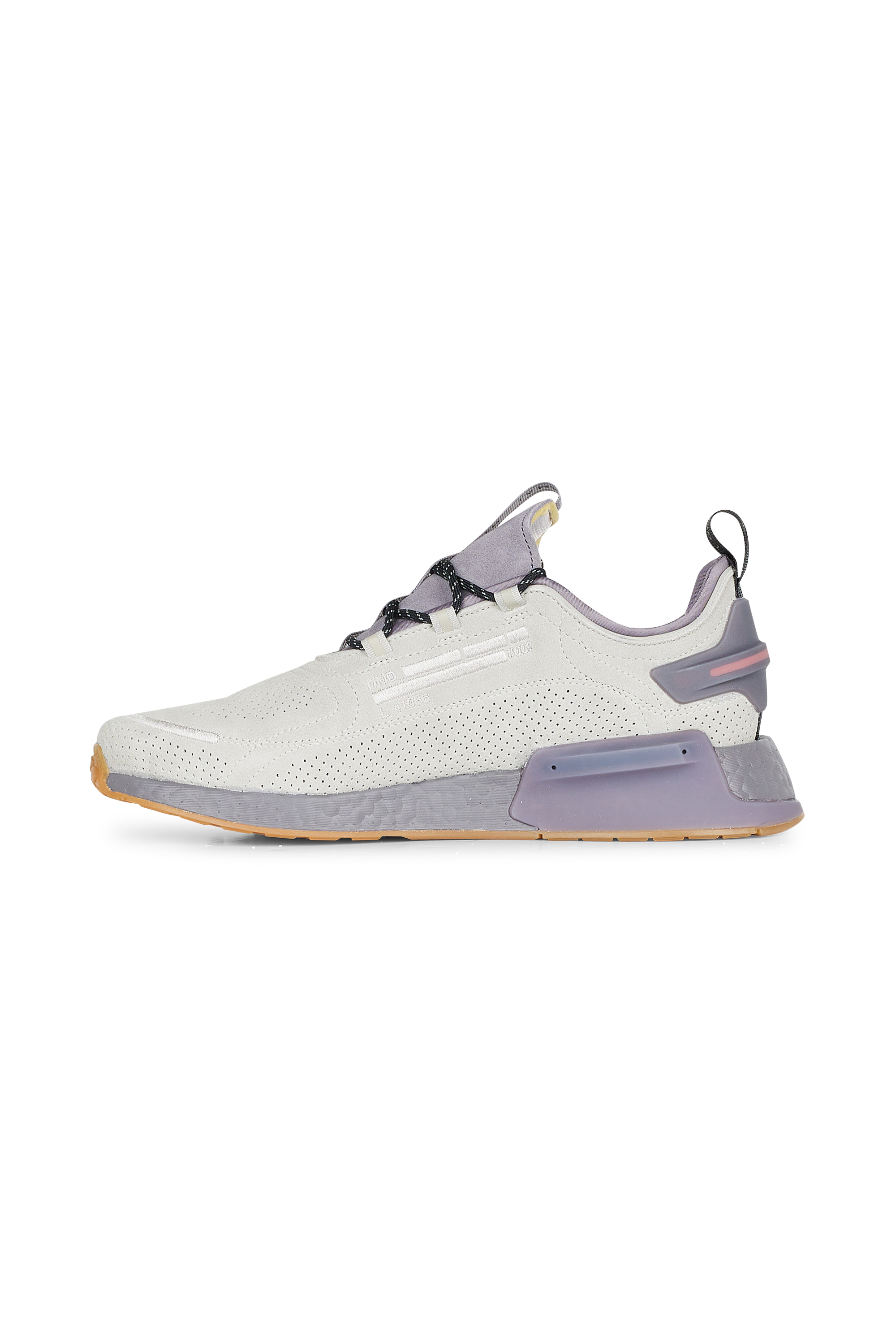 ADIDAS BASKETS NMD_V3 Gris