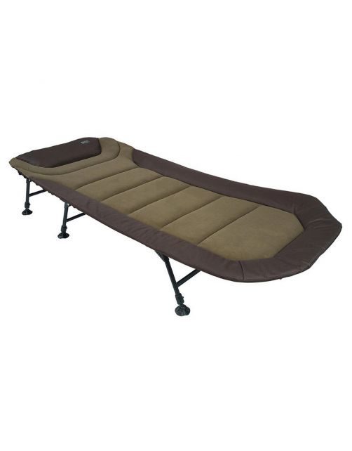 Fox Eos 2 Bed - Stretchers - per stuk