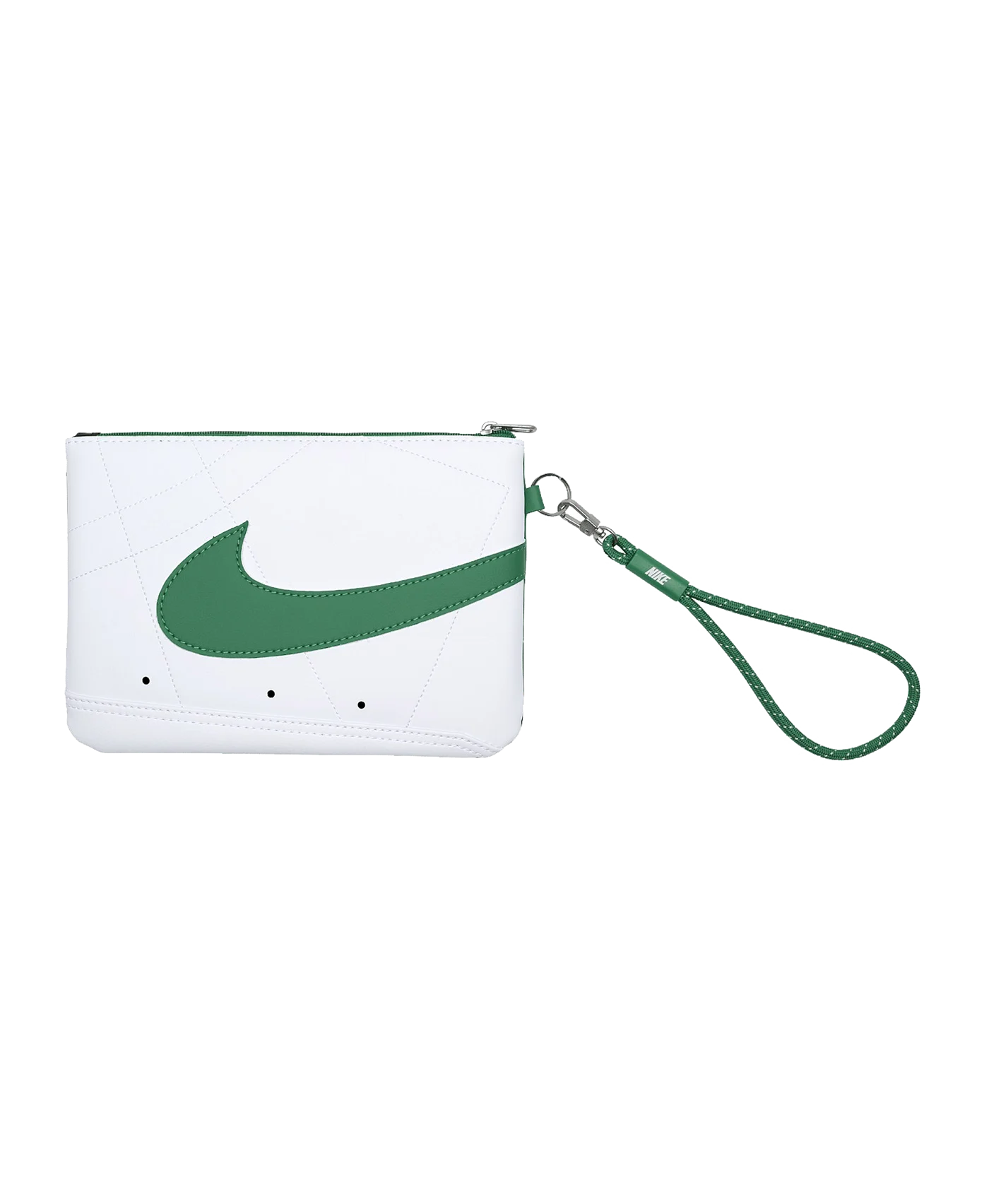 Nike Icon Blazer Wristlet Large Geldbeutel F177