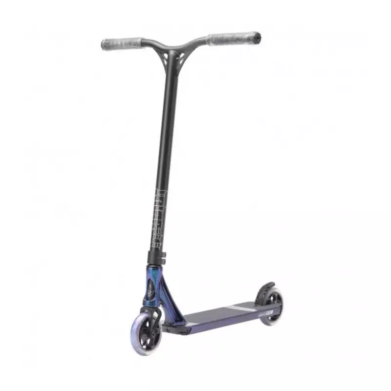 Trottinette Freestyle BLUNT Prodigy S9 Galaxy