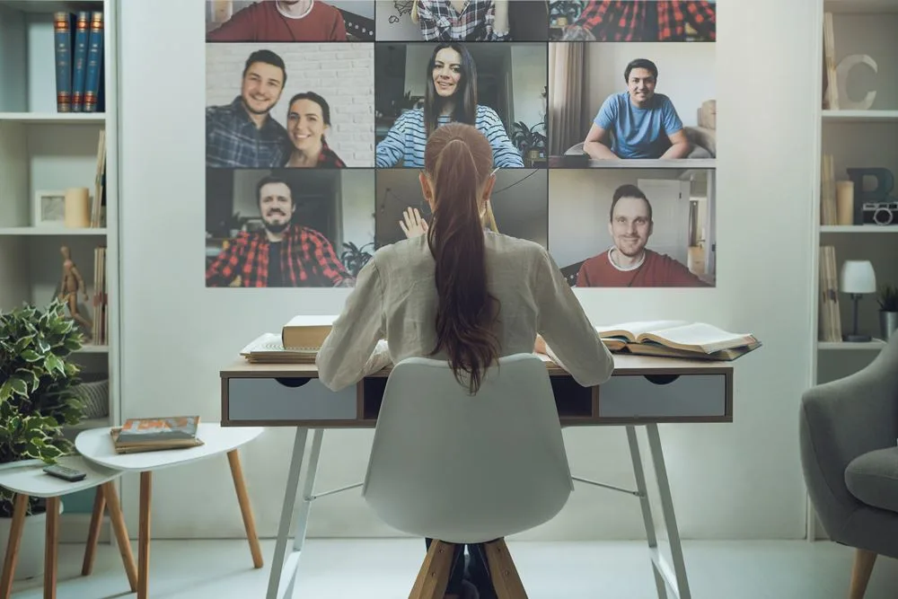 Optoma HD30LV Vidéoprojecteurs