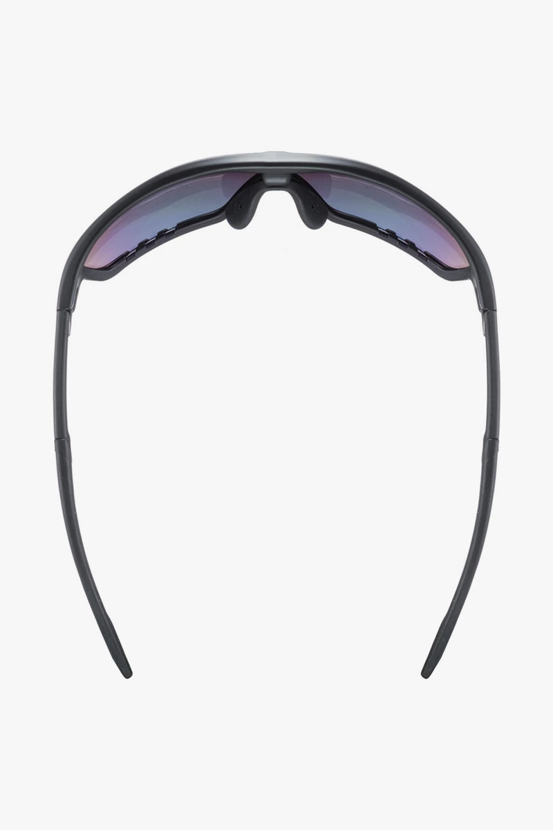 uvex Sportstyle 706 CV V Sportbrille