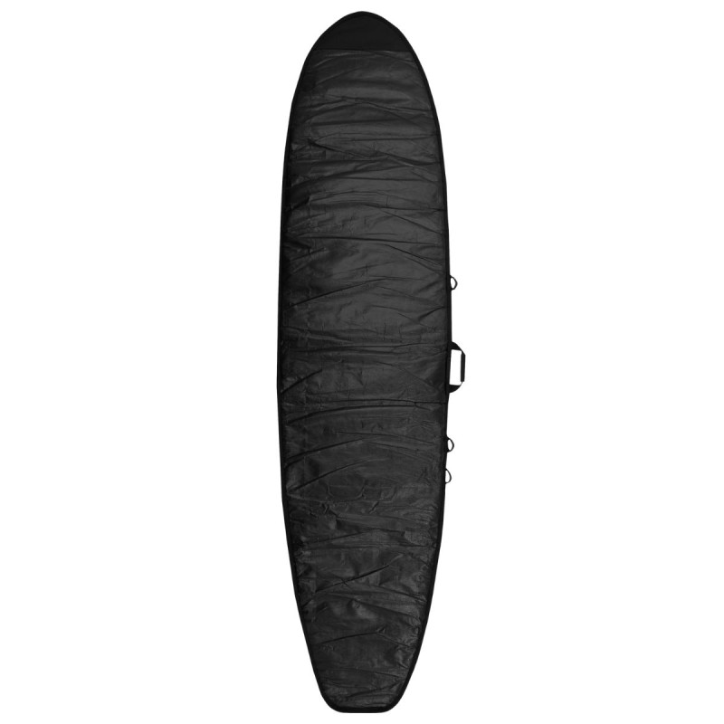 Housse Surf Mystic Patrol Longboard - The Corner Shop