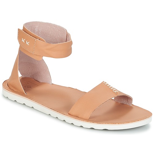 Reef - REEF VOYAGE HI - Beige