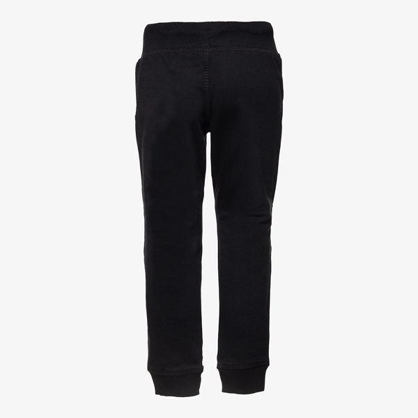 TwoDay jongens joggingbroek