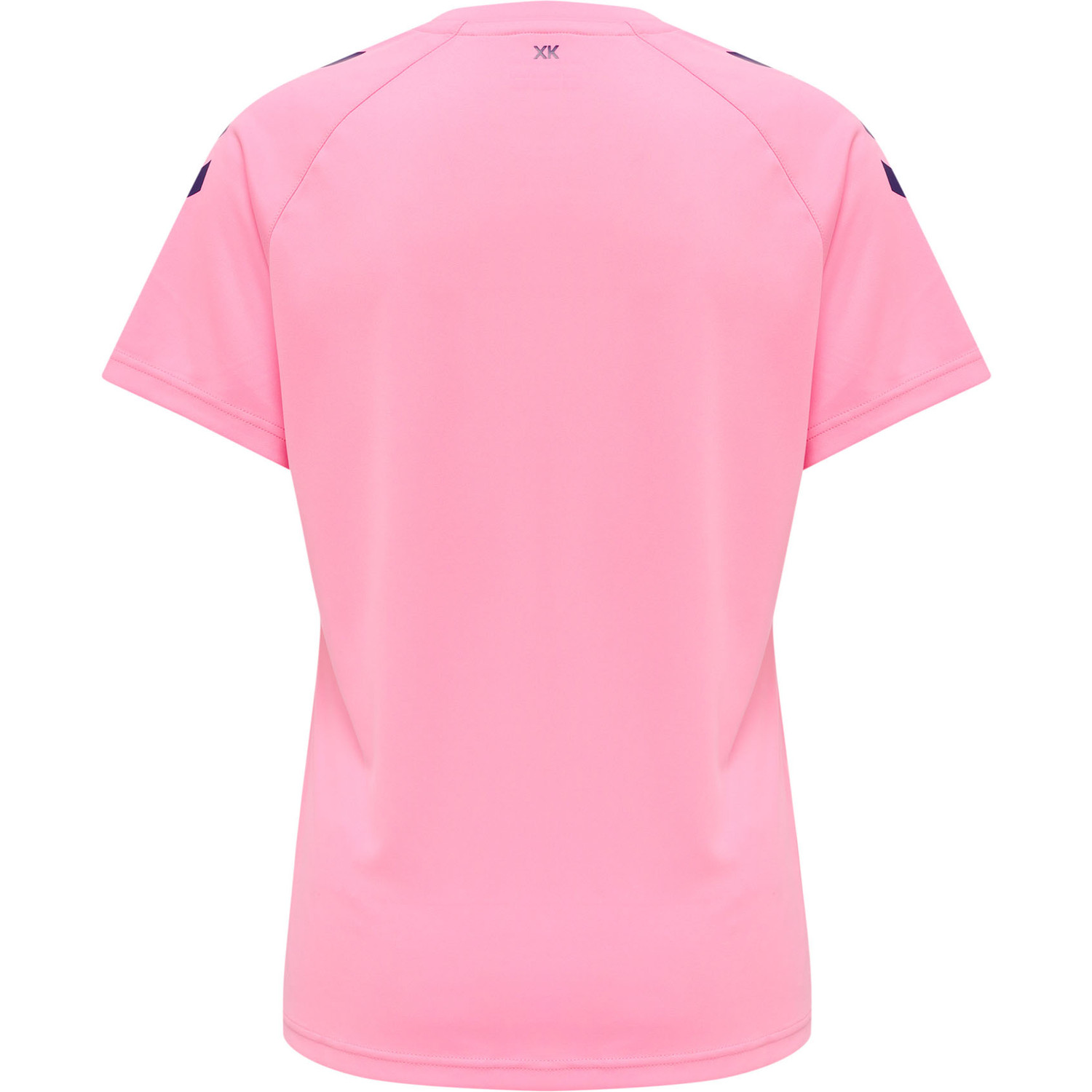 Hummel Core XK Core Poly Shirt Women