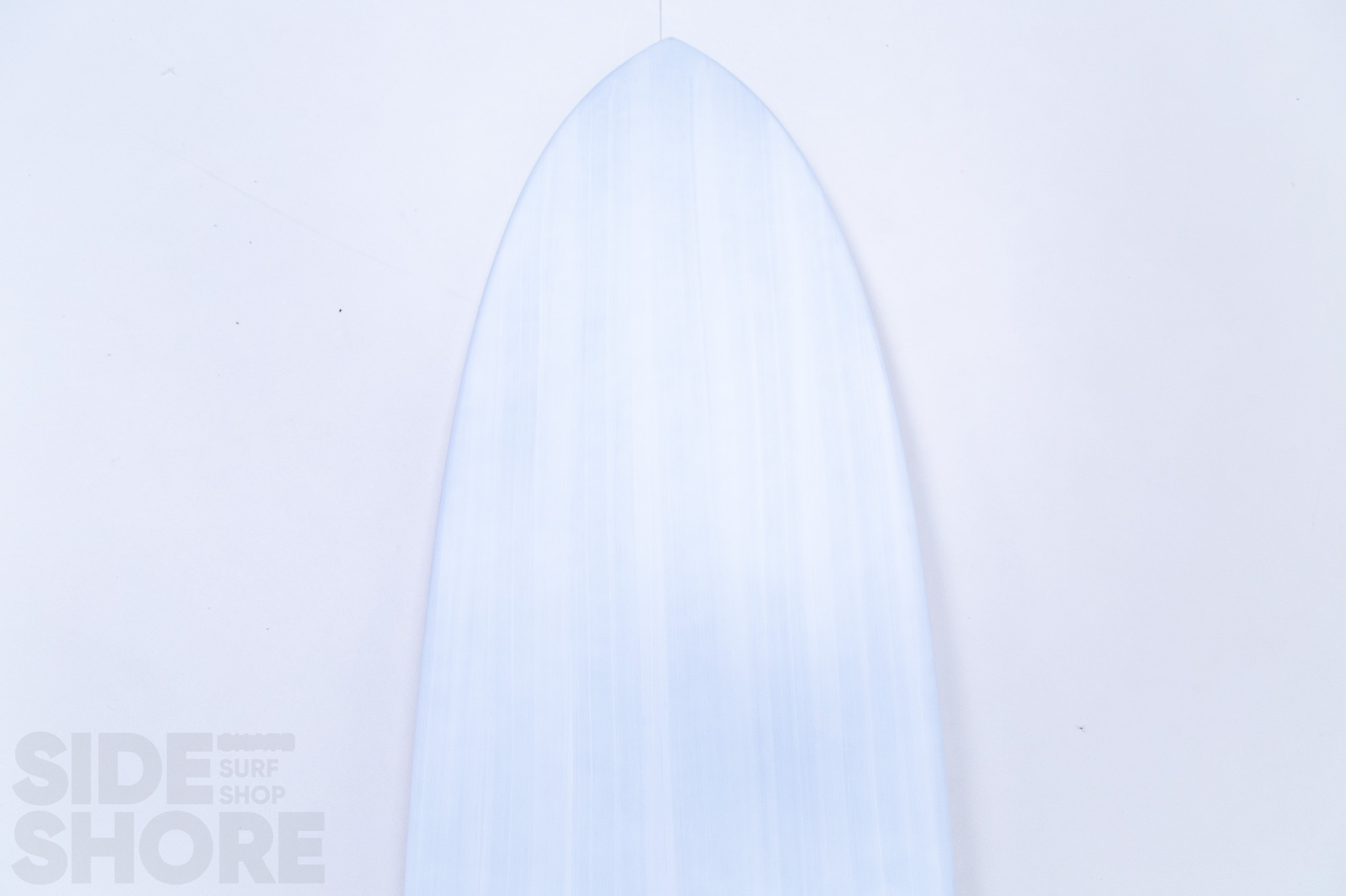Firewire Thunderbolt - Seaside Beyond - 6'8 x 20 3/4