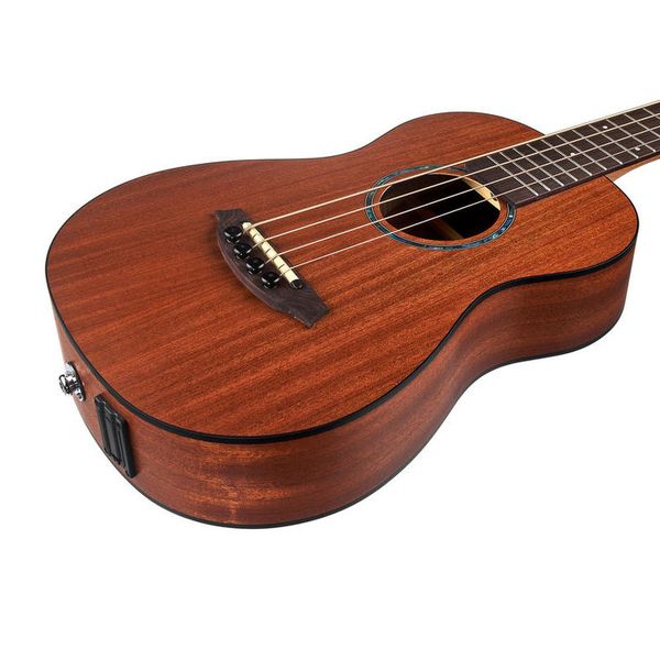 Cordoba Mini II Bass MH-E