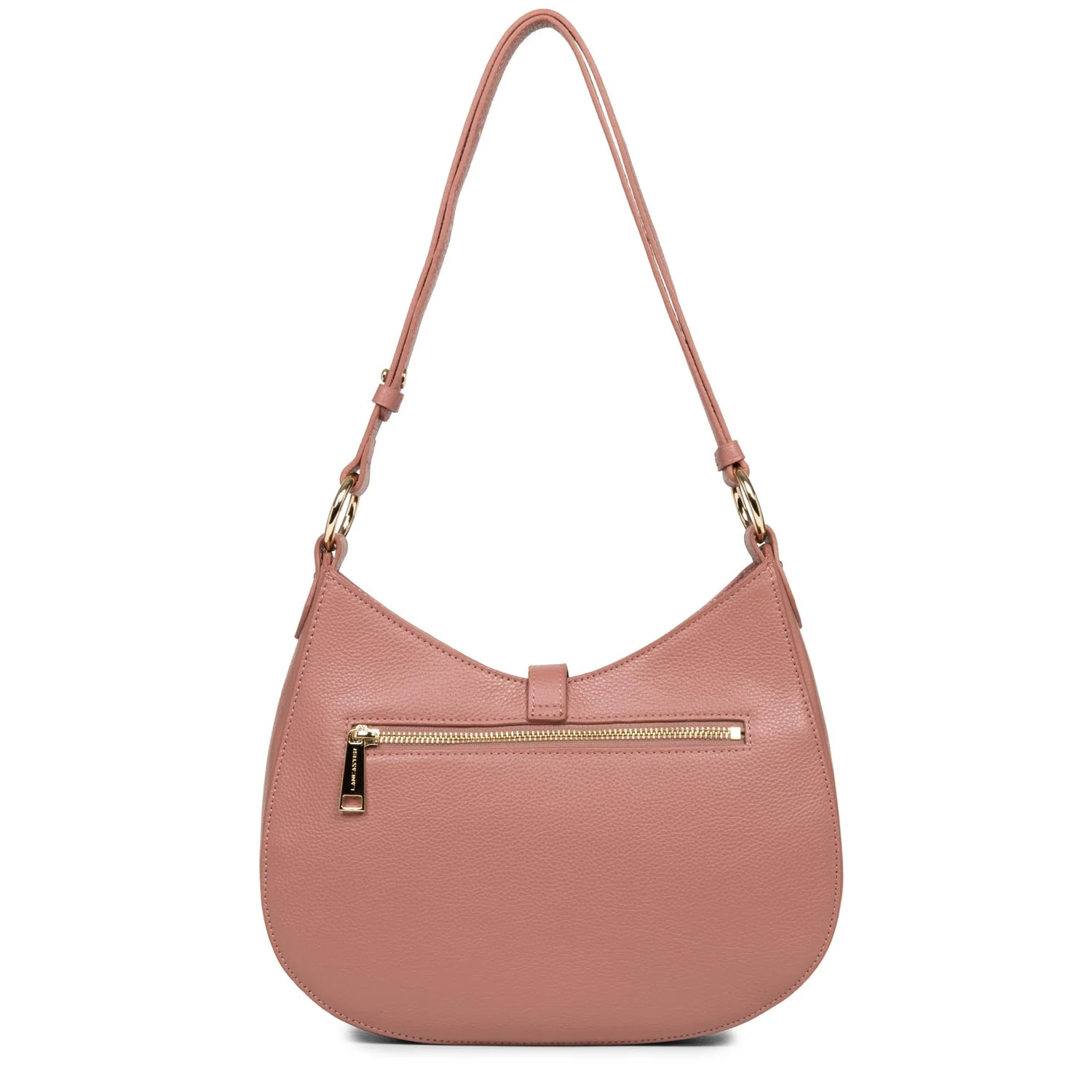 Milano Horizon-Sac besace