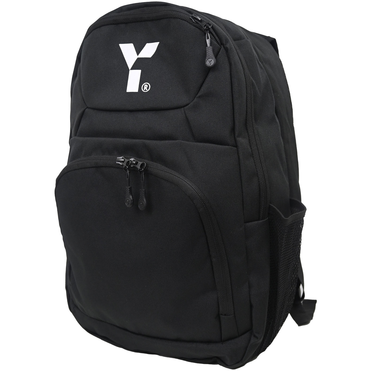 Y1 Explore Backpack