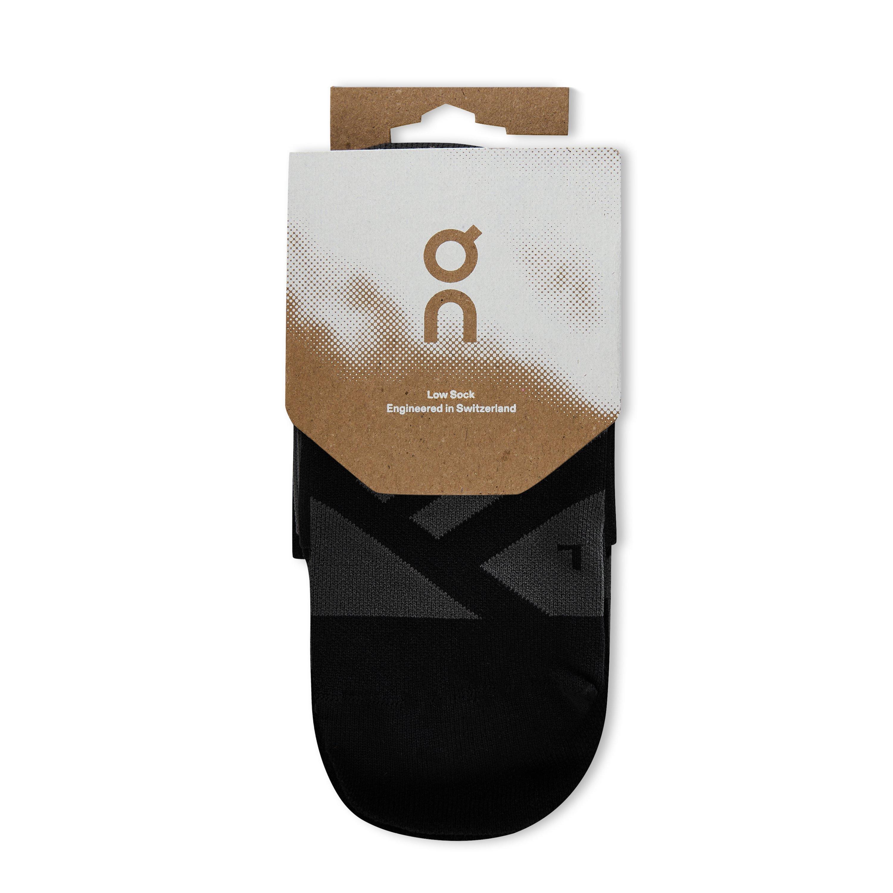 On Performance Low Sock Mens