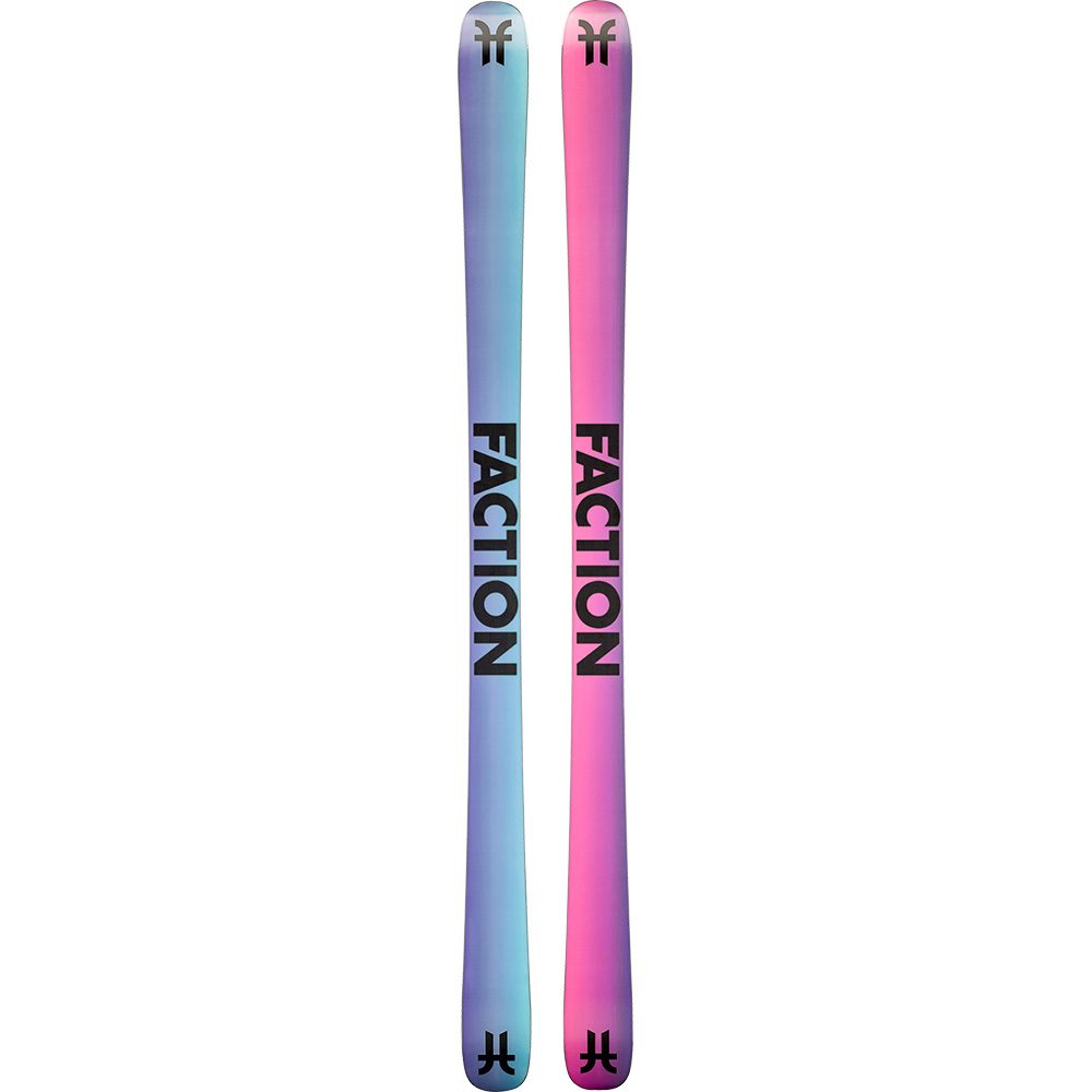 Faction Studio 0 24/25 Freeski