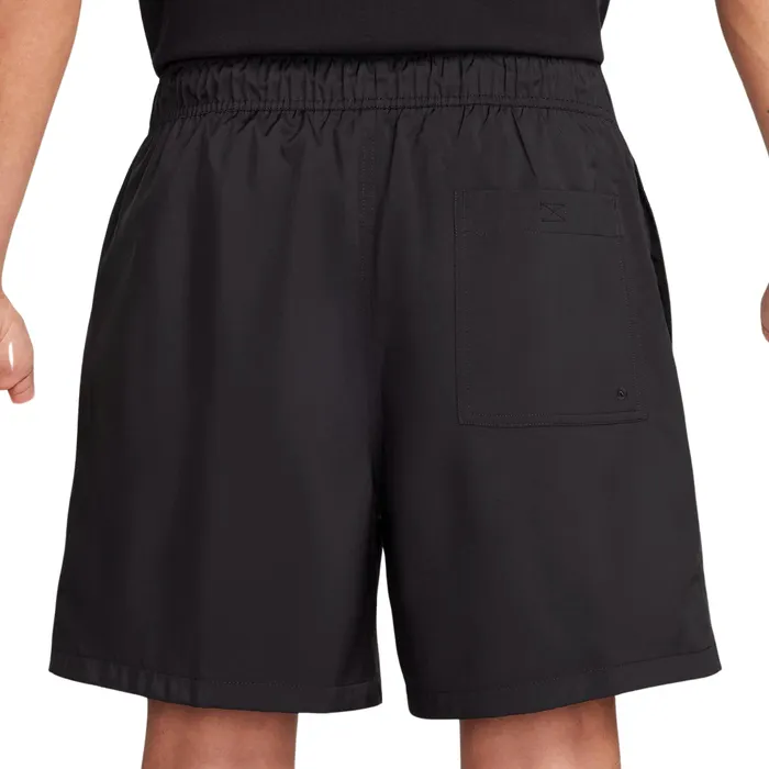 Nike Club Flow Short Heren