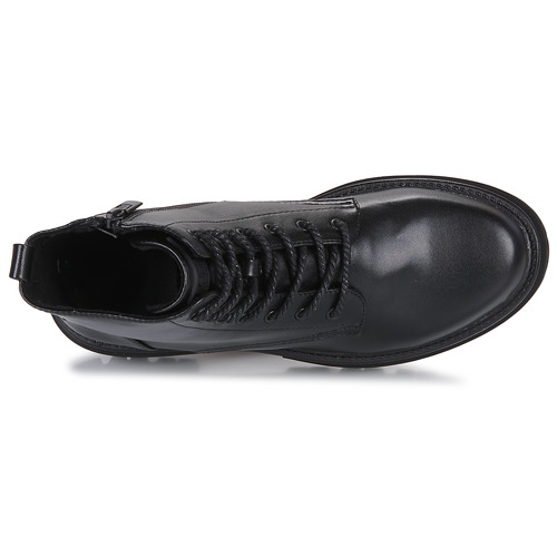 MTNG - 50769 - Noir