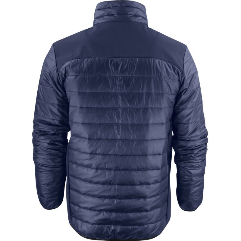 Printer ExpeditionVeste Hommes
