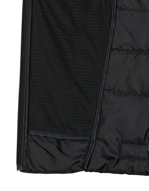 Jack & Jones - JCOLOGAN - Noir
