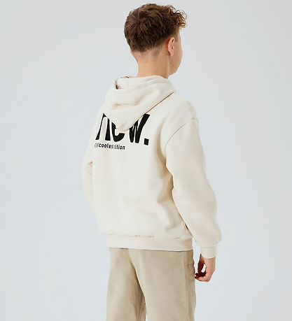Name It H?ttetr?je - NkmOsvild - Birch