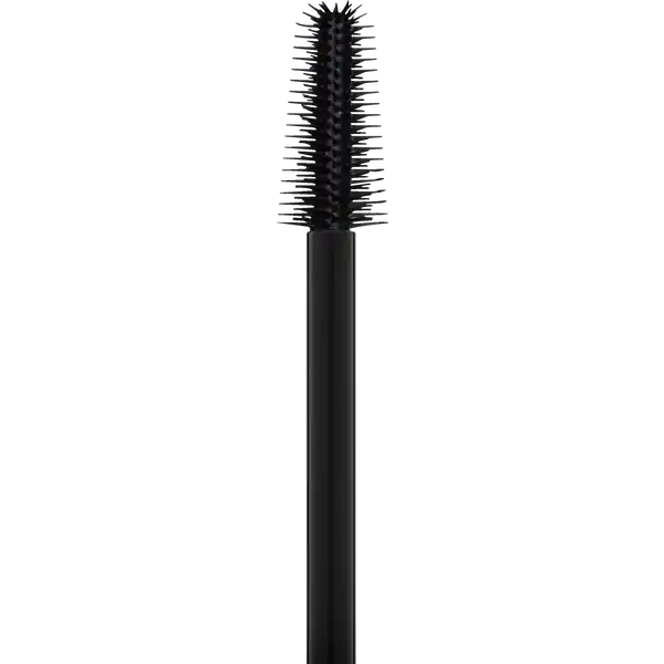 Colour & Fix Brow Gel Mascara 020 Medium Brown