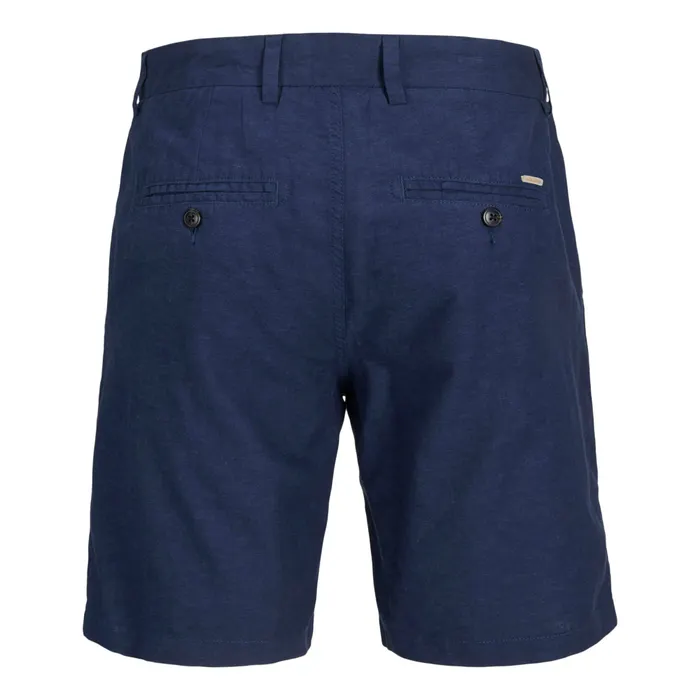Jack & Jones Stace Short Heren