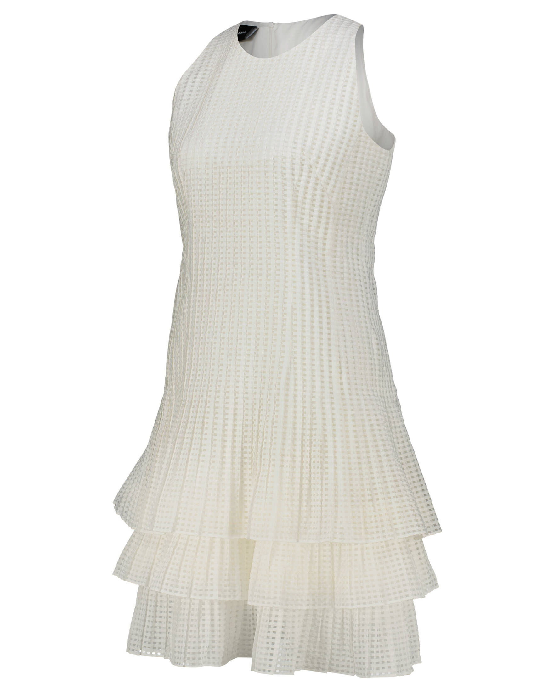 Akris| Damen Kleid