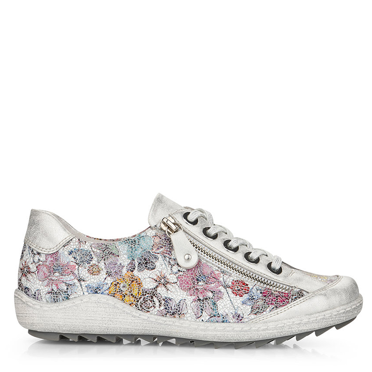 Remonte R1402-94 | MULTI