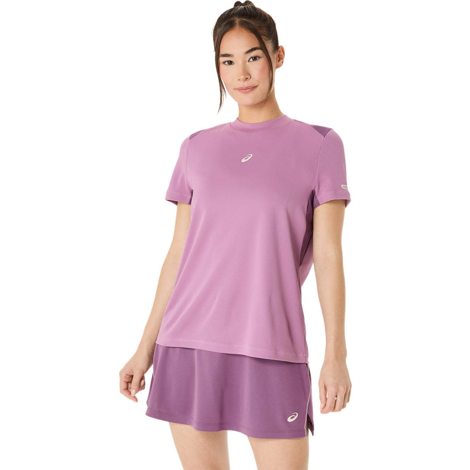 ASICS Court Padel Top