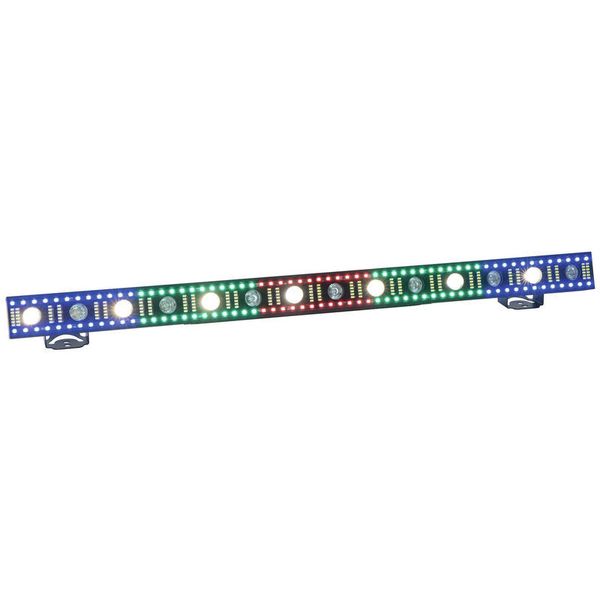 Eurolite LED STP-14 Sunbar