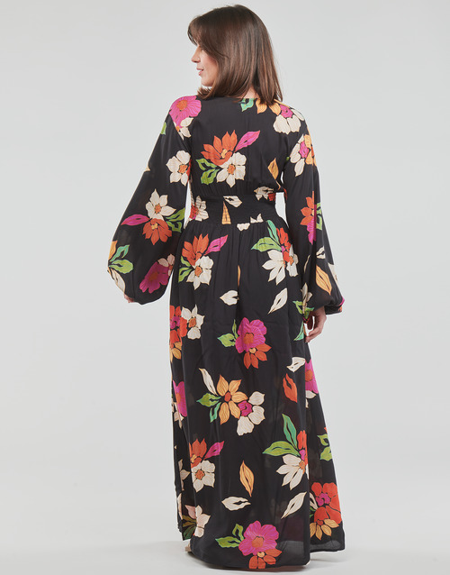 Billabong - NIGHT BLOOM - Noir