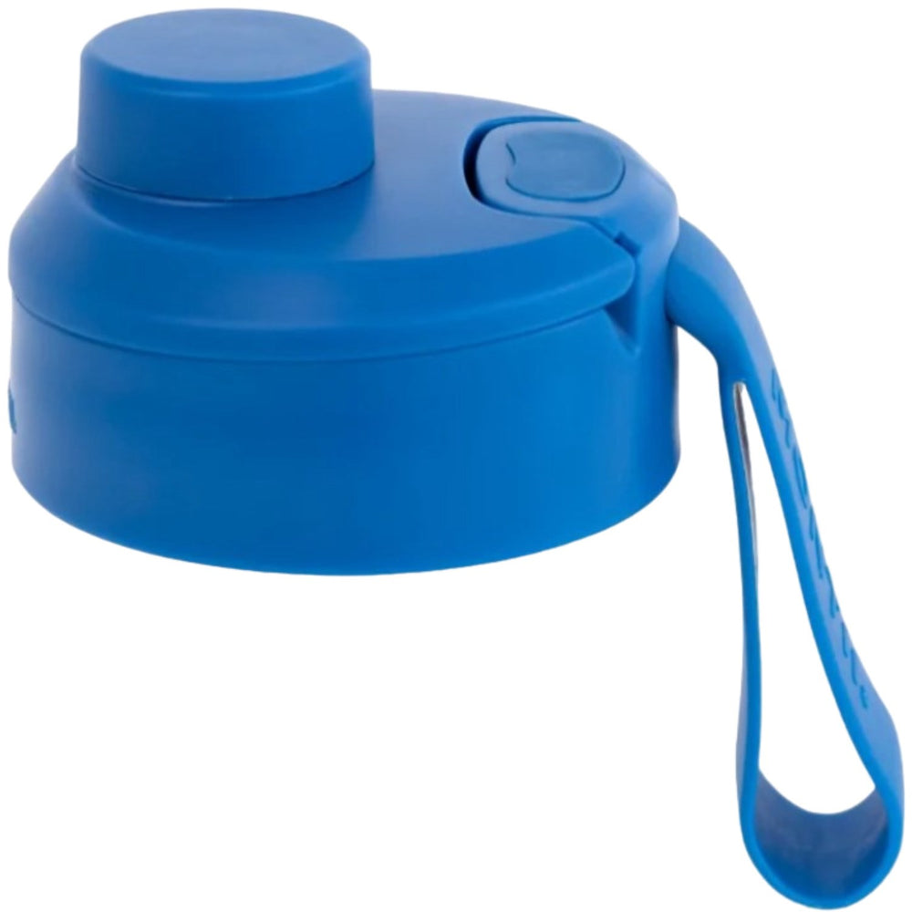 Køb MontiiCo Reef Fusion Screw Top Låg