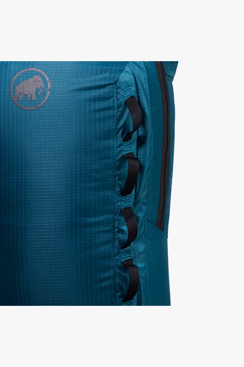 MAMMUT Neon Light 12 L Kletterrucksack