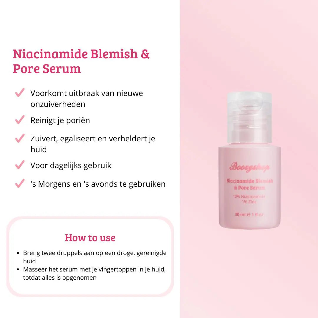 Luxury Routine Combination Skin
