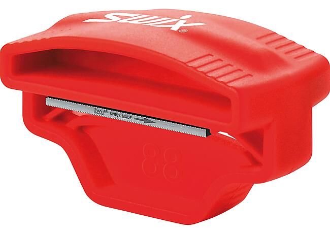 SWIX - AFFUTE CARRE COMPACT EDGER
