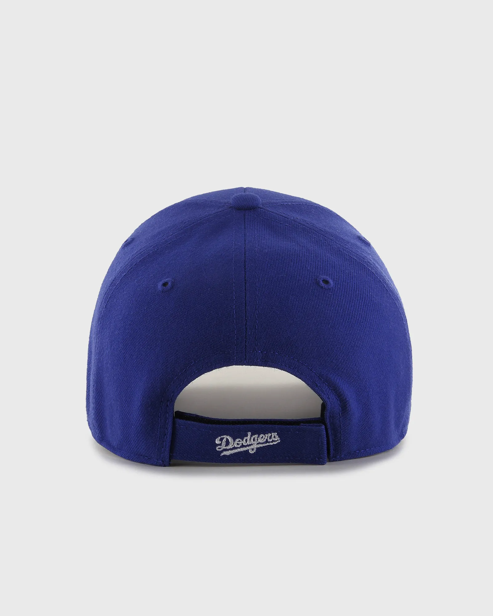 ´47 MLB Los Angeles Dodgers '47 MVP