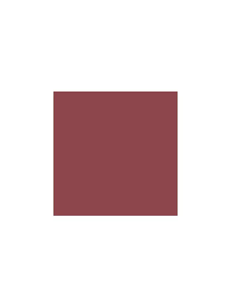 ARTDECO Lippenkonturenstift - Soft Lip Liner waterproof (158 Magic Mauve) rot